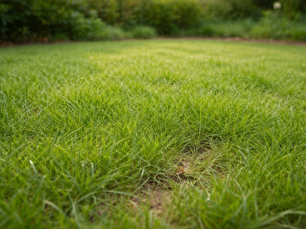 Gazon herbe à vache : guide fiable pour réussir en France
