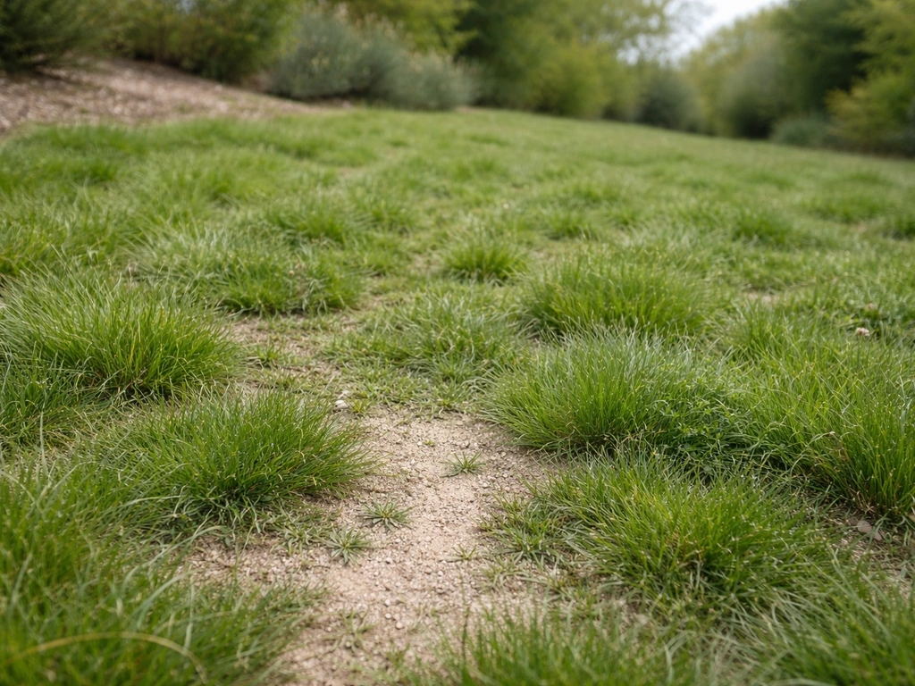 Landes gazon : guide pratique pour un gazon résilient