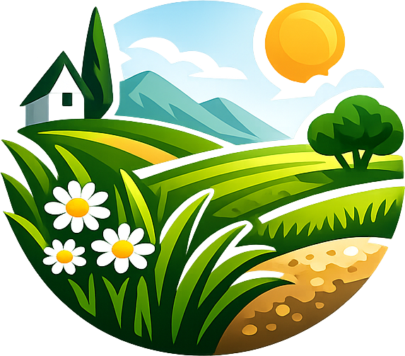 Gazon De France